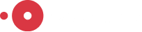 OpenTable